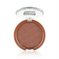 thumbnail image 1 of JORDANA Powder Bronzer Sunkissed Bronze, 1 of 1