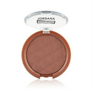 JORDANA Powder Bronzer Sunkissed Bronze