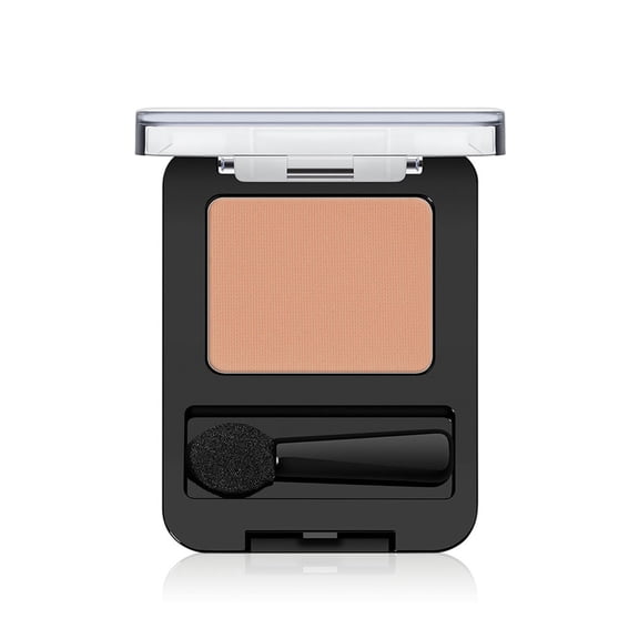 JORDANA Shadow Singles - Pale Peach