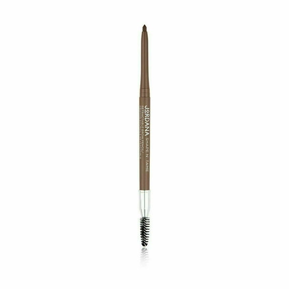JORDANA - Shape N' Tame Retractable Brow Pencil 01 BLONDE