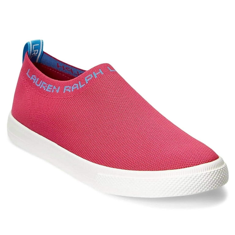 JORDYN Slip On Sneakers Women s Shoes Walmart
