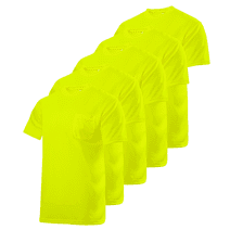 League of Legends Jhin ADC Short-Sleeve Unisex T-Shirt - Walmart.com