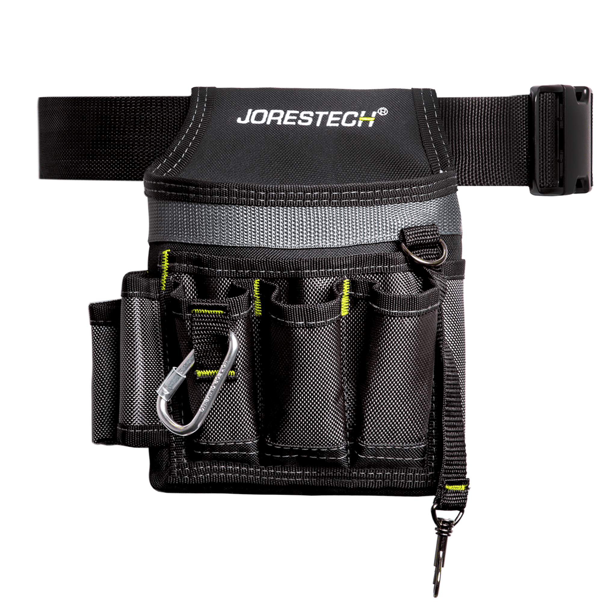 The 10 Best EDC Pouch Organizers – Finstock