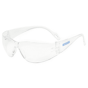 JORESTECH Children Safety Glasses, LS-375 (Clear, 1 Unit)