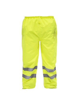 Rain pants shop walmart