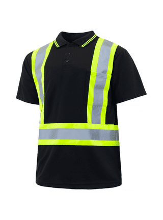 Polo hi tech cheap big and tall