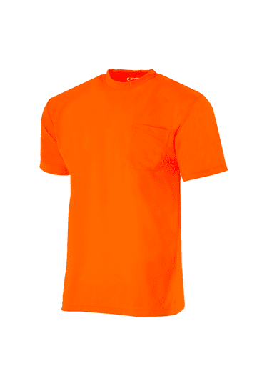 T-shirts APT.9 WOMAN Femme Pas Cher