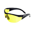 thumbnail image 1 of JORESTECH Safety Glasses, LS-282 (Black/Yellow), 1 of 7