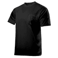 thumbnail image 1 of Jorestech Short Sleeve Crew Neck Moisture Wicking T-Shirt (Men's), 1 of 7