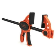 JORGENSEN 33412 E-Z HOLD Medium-Duty Expandable Spreader Clamp 12 Inches