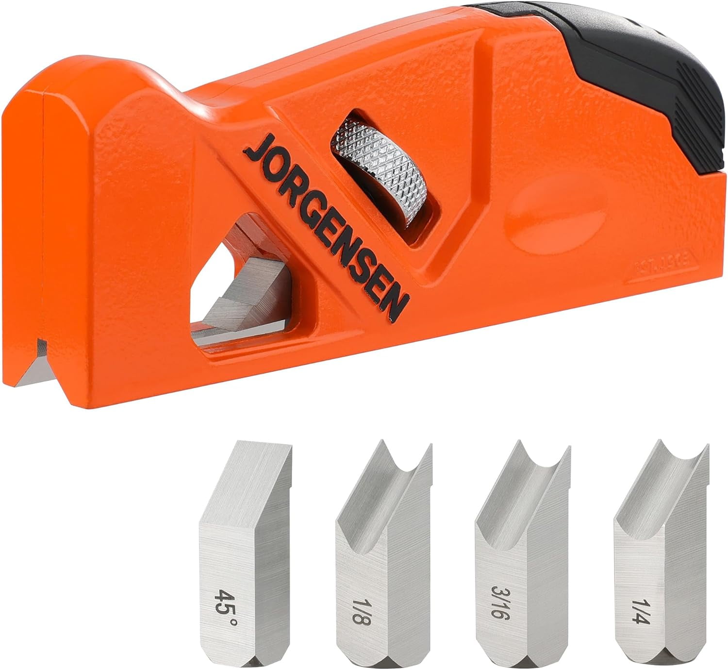 JORGENSEN-Chamfer-Plane-Edge-