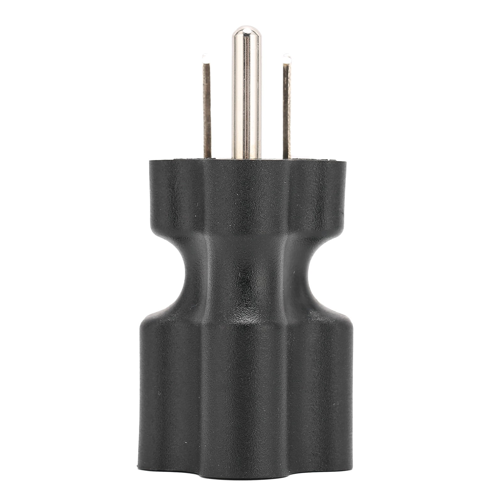 JORINDO Blade Adapter High Temperature Flame Retardant Safety Nema 5 jorindo-blade-adapter-high-temperature-flame-retardant-safety-nema-5