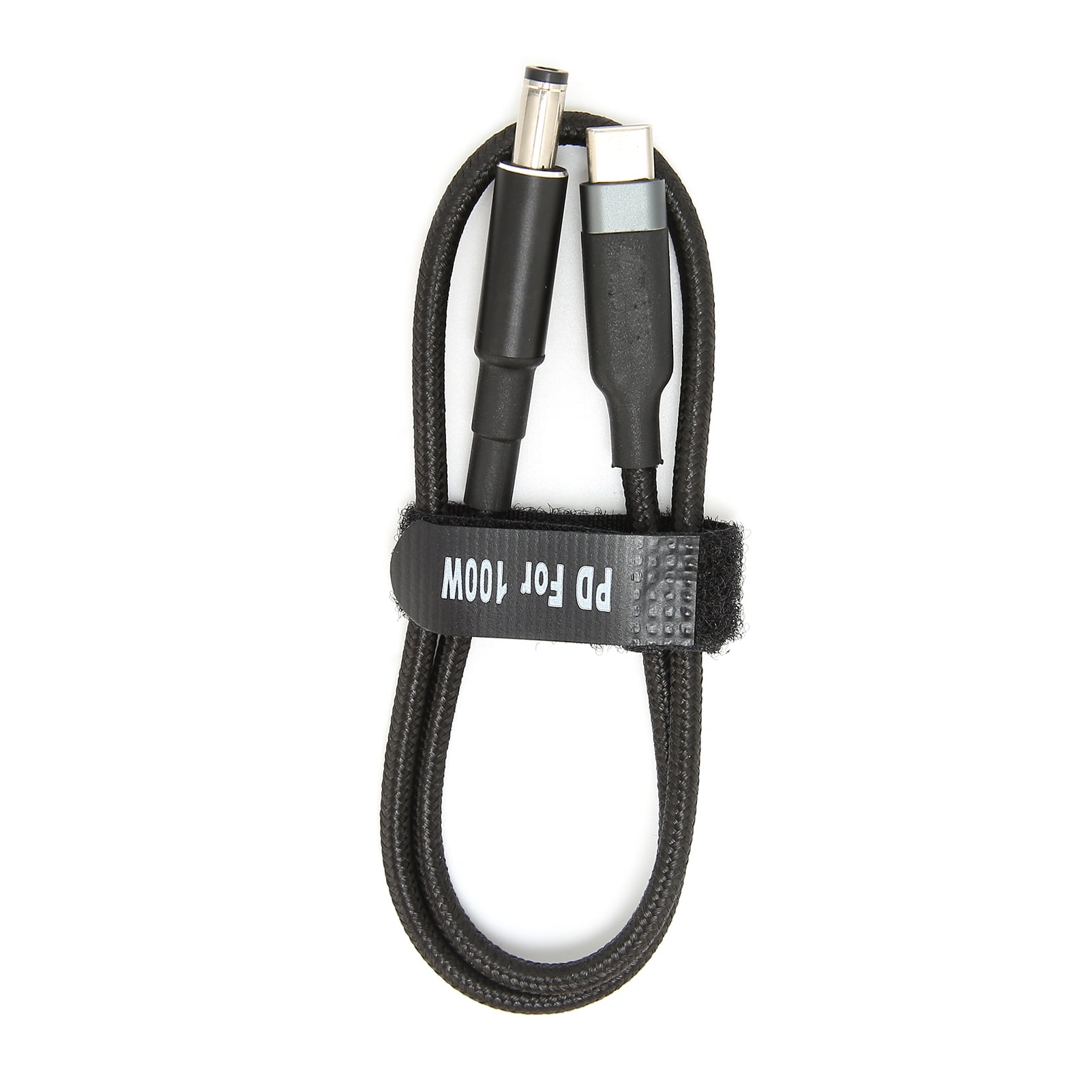 jorindo-laptop-charging-cable-typec-male-to-dc-5-5x2-1mm-pd-power