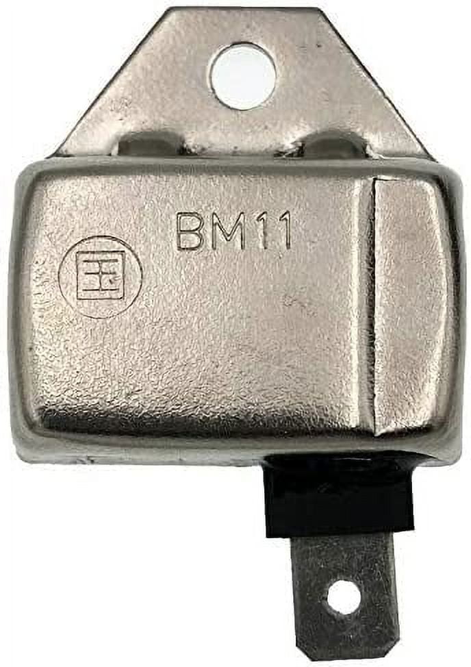 Tuzliufi Igniter Ignitor Electronic Ignition Module For
