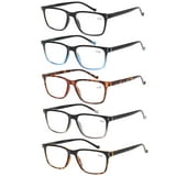 Wrangler Mens Prescription Glasses, W128 Gunmetal - Walmart.com