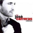 thumbnail image 1 of JOSE CARRERAS COLLECTION, 1 of 1