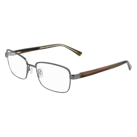 JOSEPH ABBOUD Men Eyeglasses Size 54mm-140mm-18mm