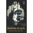 thumbnail image 1 of Joseph Stalin: The Dictator of the USSR (Paperback) by The History Hour, 1 of 1