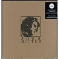 thumbnail image 1 of JOSH RITTER (180G/REMASTERED), 1 of 1