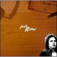 thumbnail image 1 of Pre-Owned Josh Ritter [Barnes & Noble Exclusive] (CD 0859700538906) by Josh Ritter, 1 of 1