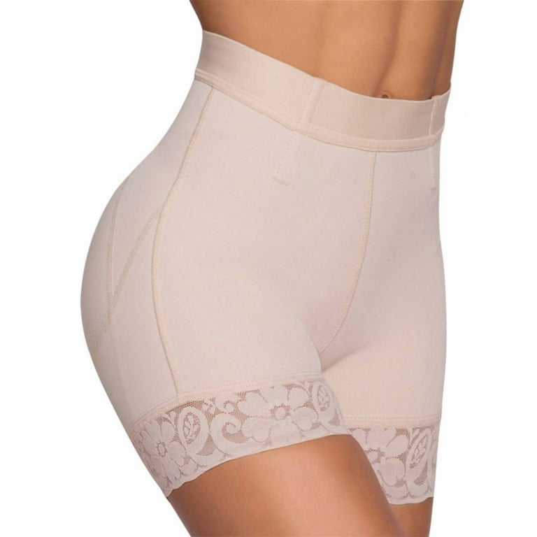 Short faja walmart sale