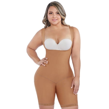 JOSHINE Full Body Shaper for Women Post Surgery Compression Garment