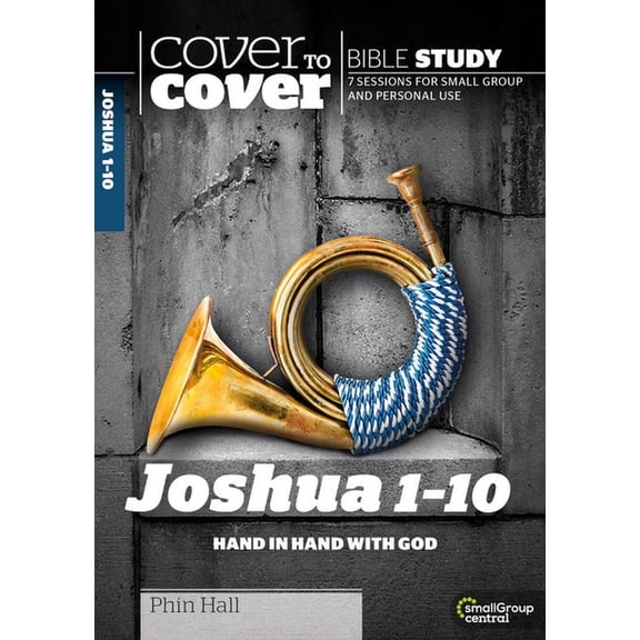 JOSHUA 110