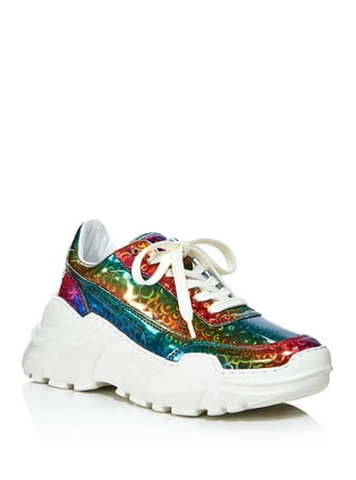 Joshua sanders sneakers sale sale