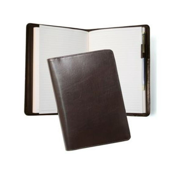 JOURNAL