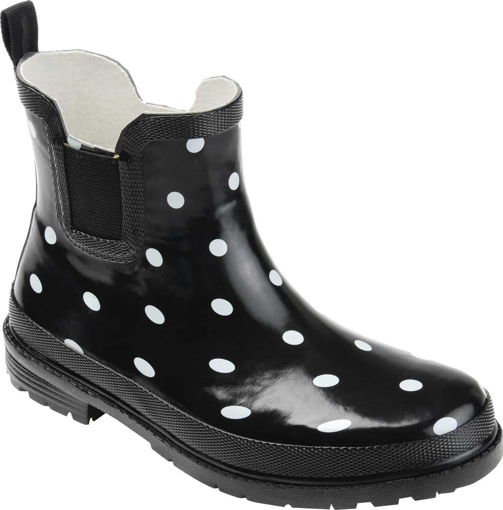Tommy hilfiger best sale talisa rain boots