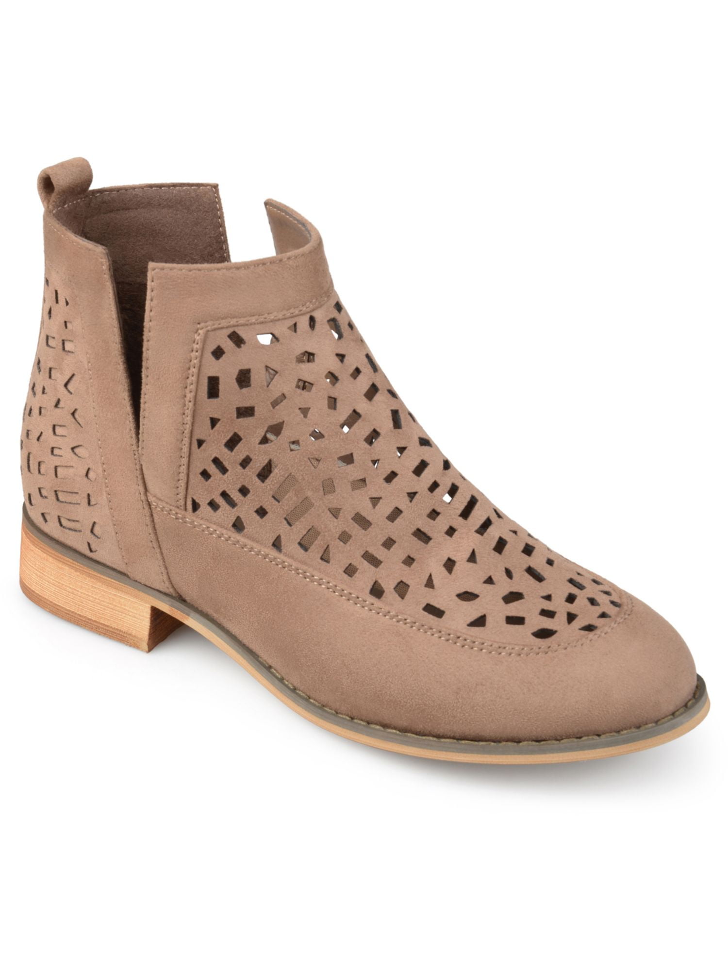 Harrow booties on sale