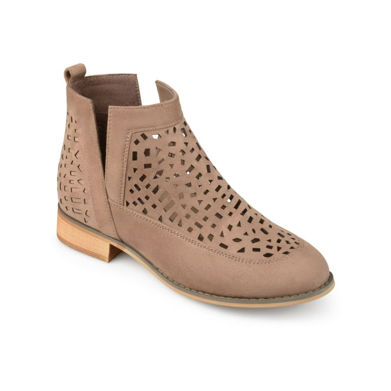 Harrow booties hot sale