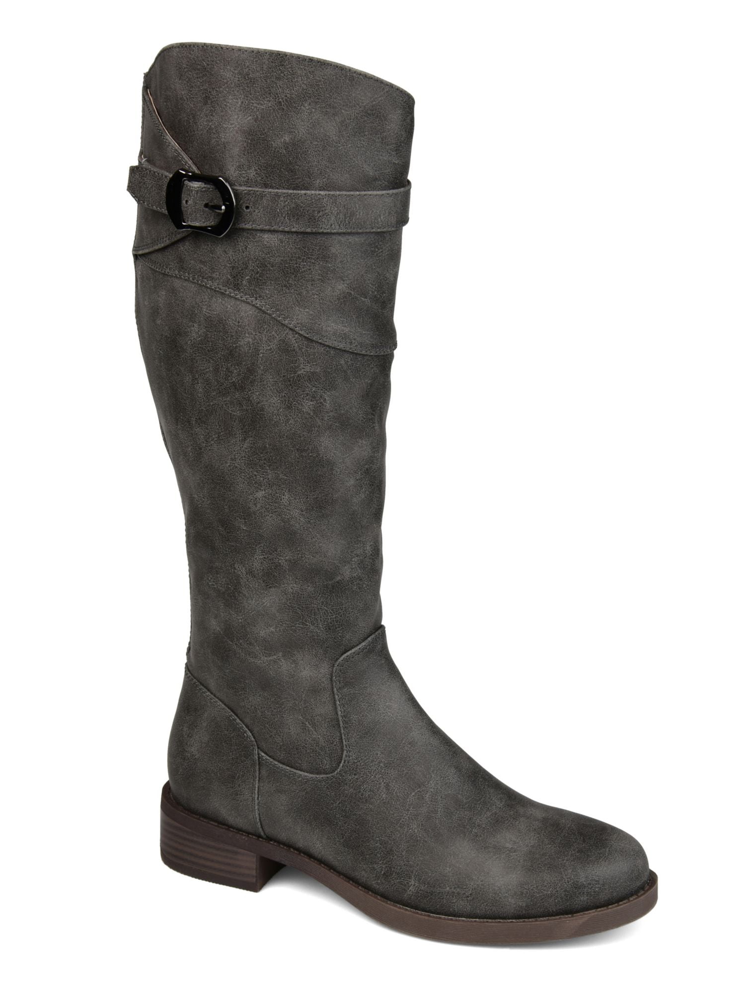 Charles by charles david sycamore over the knee boot discount