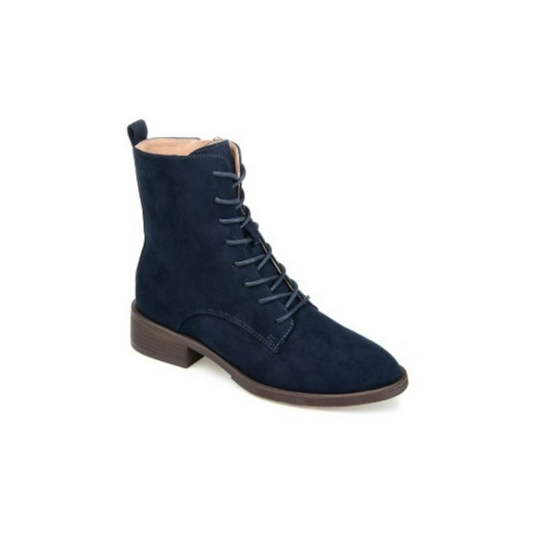 Walmart combat boots womens sales