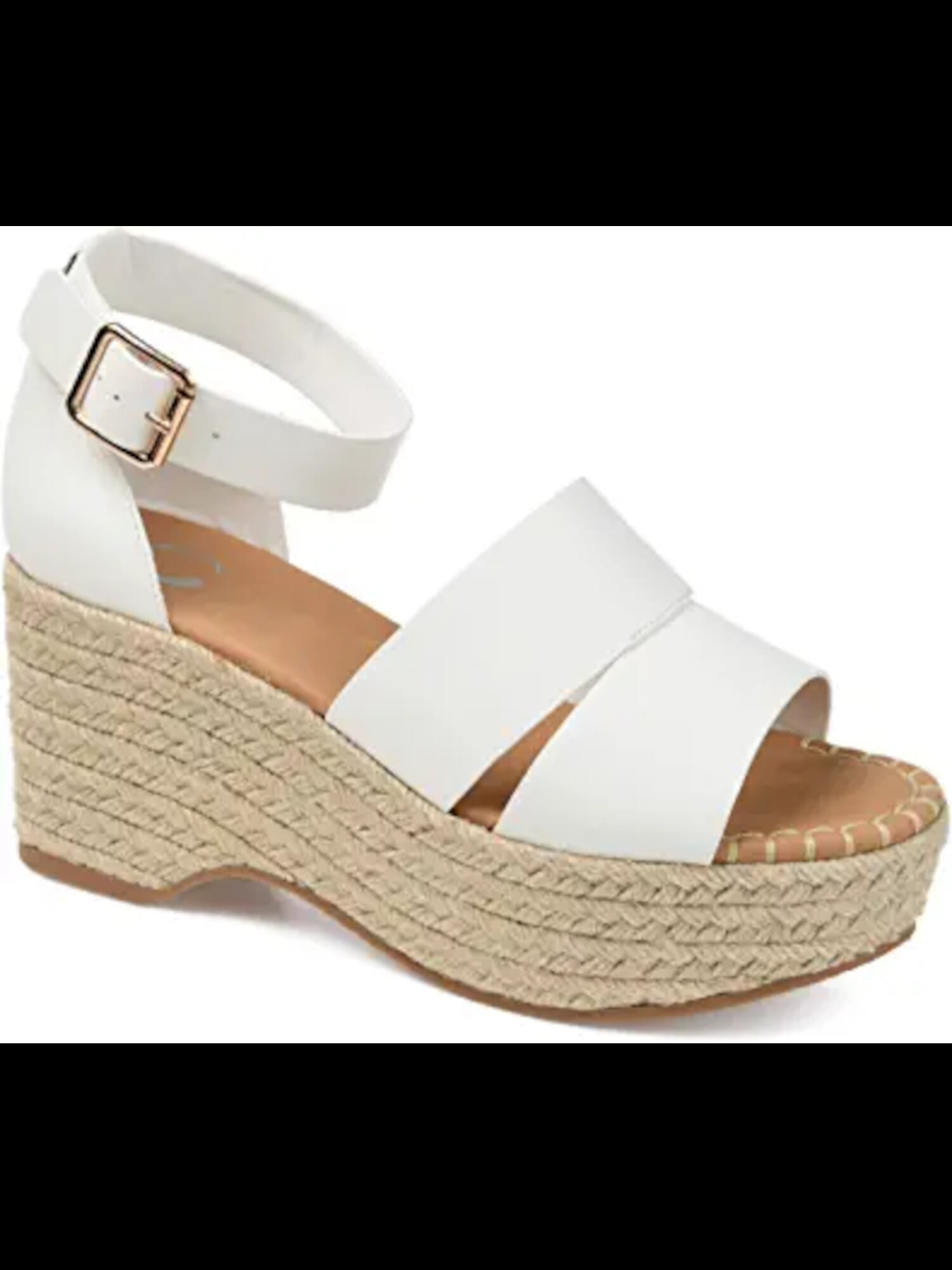 Takara espadrille wedge sandal deals