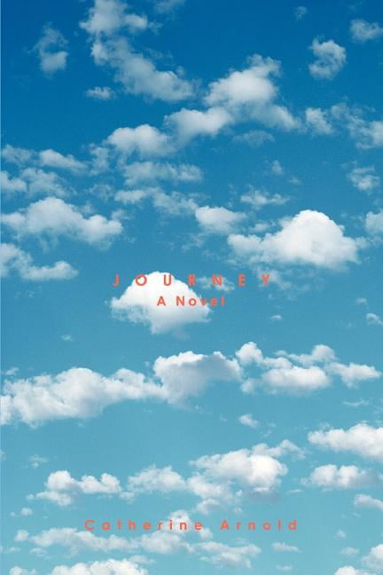 Journey, (Paperback)