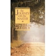 thumbnail image 1 of Pre-Owned Journey with the Master (Paperback) 0875161030 9780875161037, 1 of 1