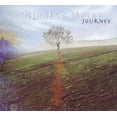 thumbnail image 1 of JOURNEY, 1 of 1