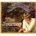 thumbnail image 1 of JOURNEY, 1 of 1