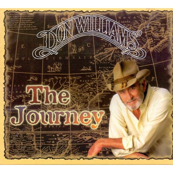 JOURNEY