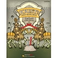 thumbnail image 1 of JOUST!, 1 of 1