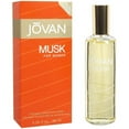 thumbnail image 1 of JOVAN MUSK by COTY Perfume 3.25 oz For Women, 1 of 1