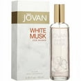 thumbnail image 1 of JOVAN WHITE MUSK Perfume For Women 3.25 oz  96 ml, 1 of 1