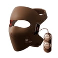 thumbnail image 1 of JOVS 4D Laser Light Therapy Mask, Red Light Mask for Face, 4 Wavelengths LED Light Facial Device for Home Use, 1 of 11