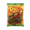 thumbnail image 1 of Jovy Pika Slice Candy, 1.76 oz, 1 of 2
