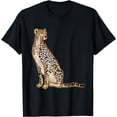 thumbnail image 1 of JOY Spooky Halloween, pumpkins retro halloween T-Shirt, 1 of 4