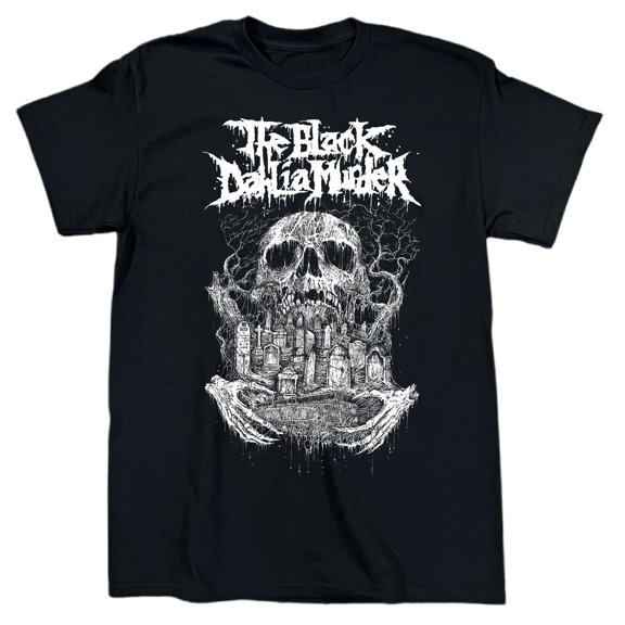 JOY DIVISION Tee Men T Shirt Size S-5XL COTTON