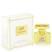 JOY Eau De Toilette Spray 1 oz For Women 100% authentic perfect as a gift or just everyday use
