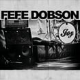 thumbnail image 1 of JOY [FEFE DOBSON] [776974306300], 1 of 1