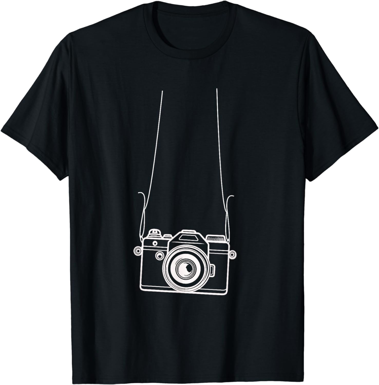 Gallery image with a fresh perspective